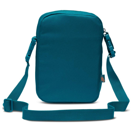 Nike Τσαντάκι ώμου Heritage Crossbody Bag